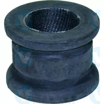Suspension, stabilisateur VEMA 54076