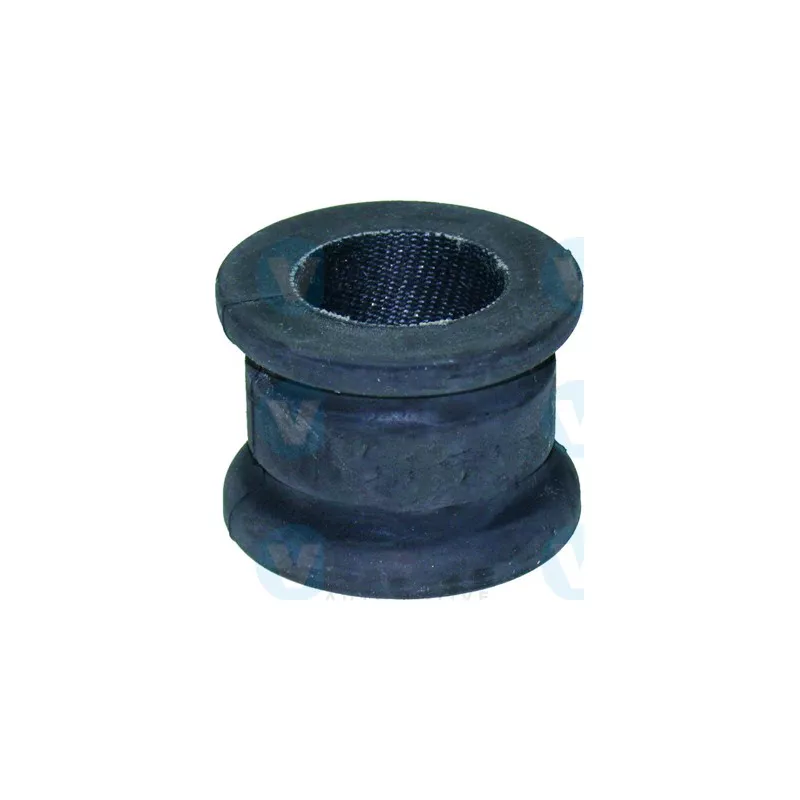 Suspension, stabilisateur VEMA 54076