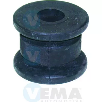 Suspension, stabilisateur VEMA 54077