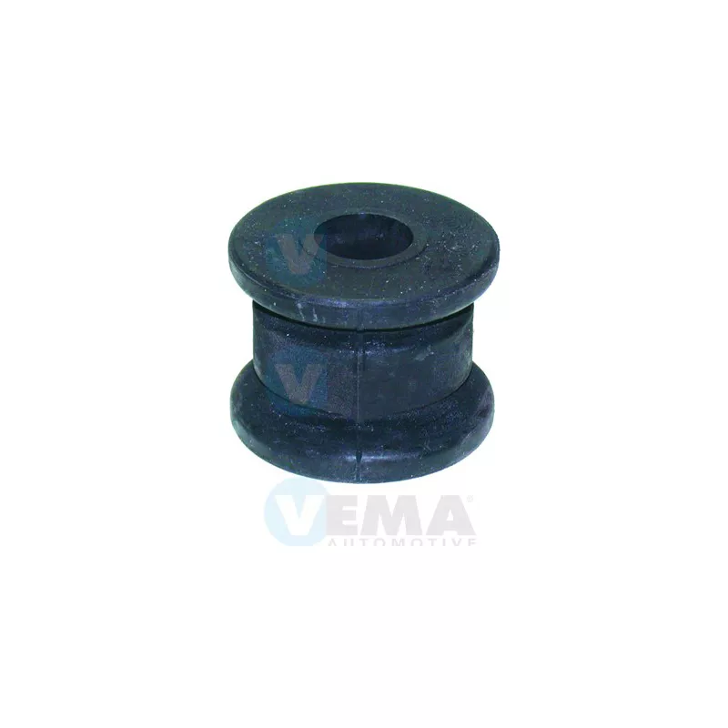 Suspension, stabilisateur VEMA 54077