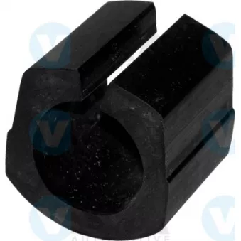 Suspension, stabilisateur VEMA 54078
