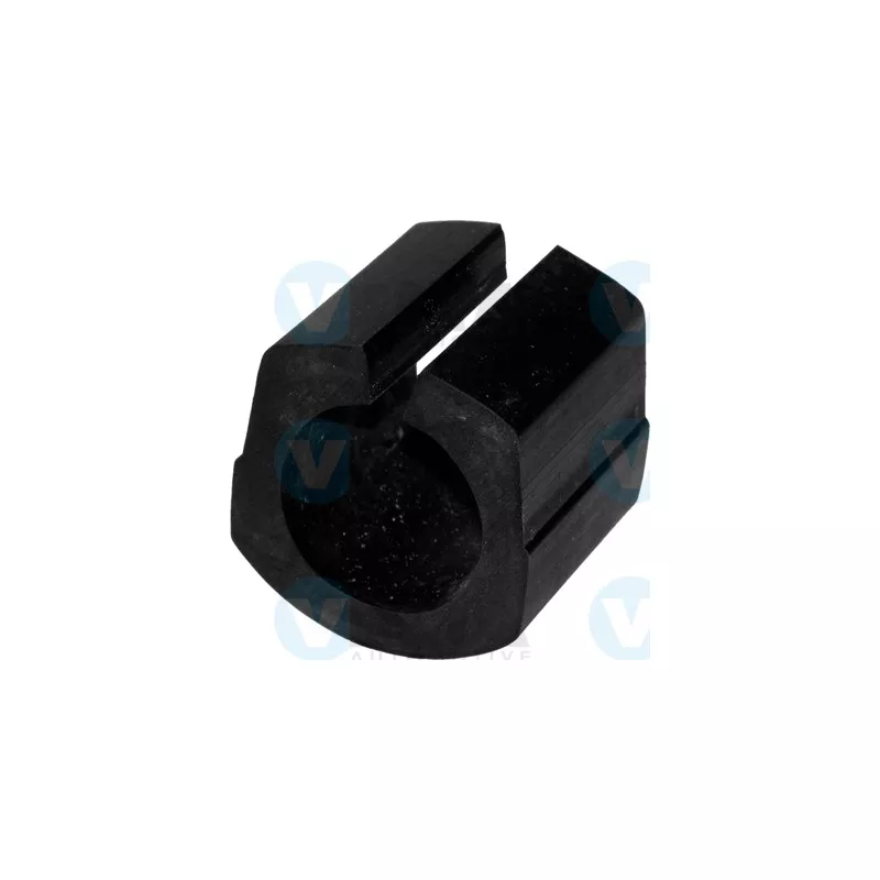 Suspension, stabilisateur VEMA 54078