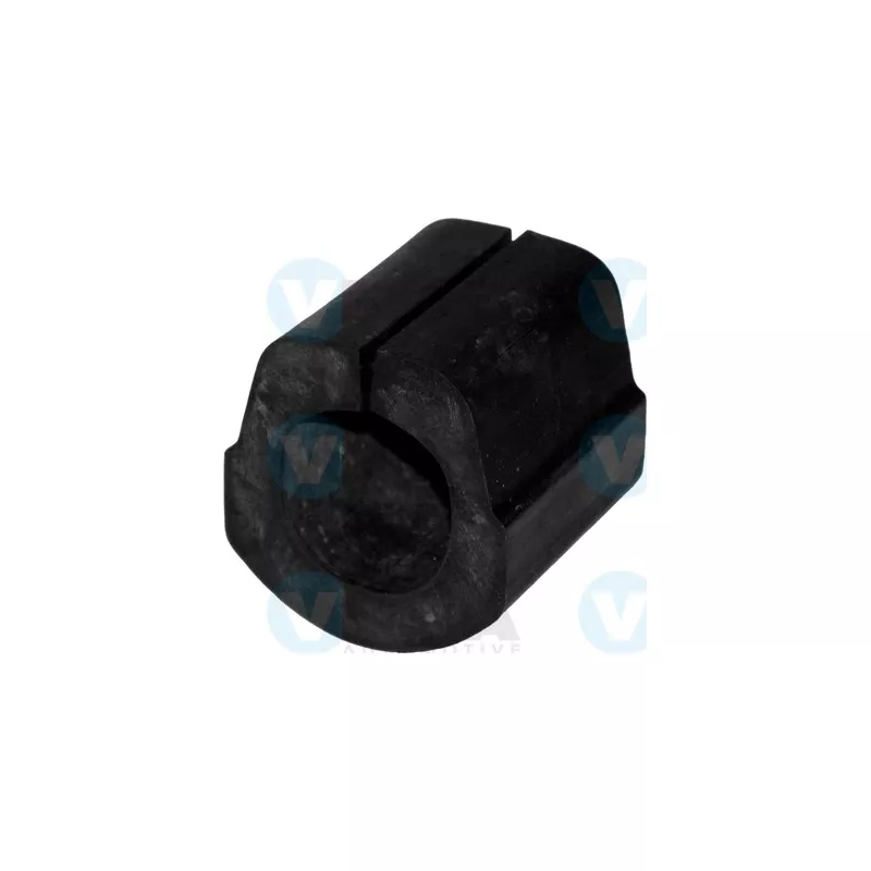 Suspension, stabilisateur VEMA 54079