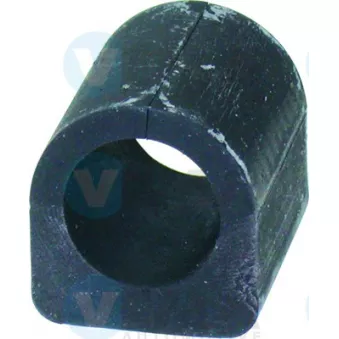 Suspension, stabilisateur VEMA 54080
