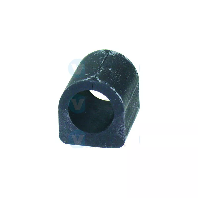 Suspension, stabilisateur VEMA 54080