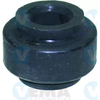 Suspension, stabilisateur VEMA 54081