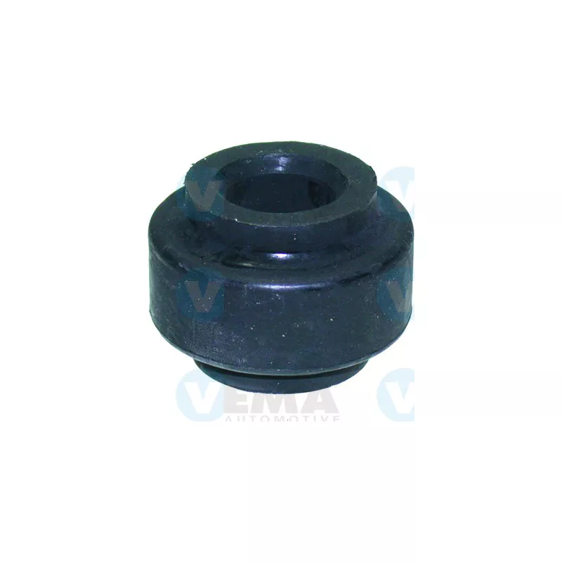 Suspension, stabilisateur VEMA 54081