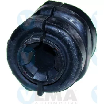 Suspension, stabilisateur VEMA 54082