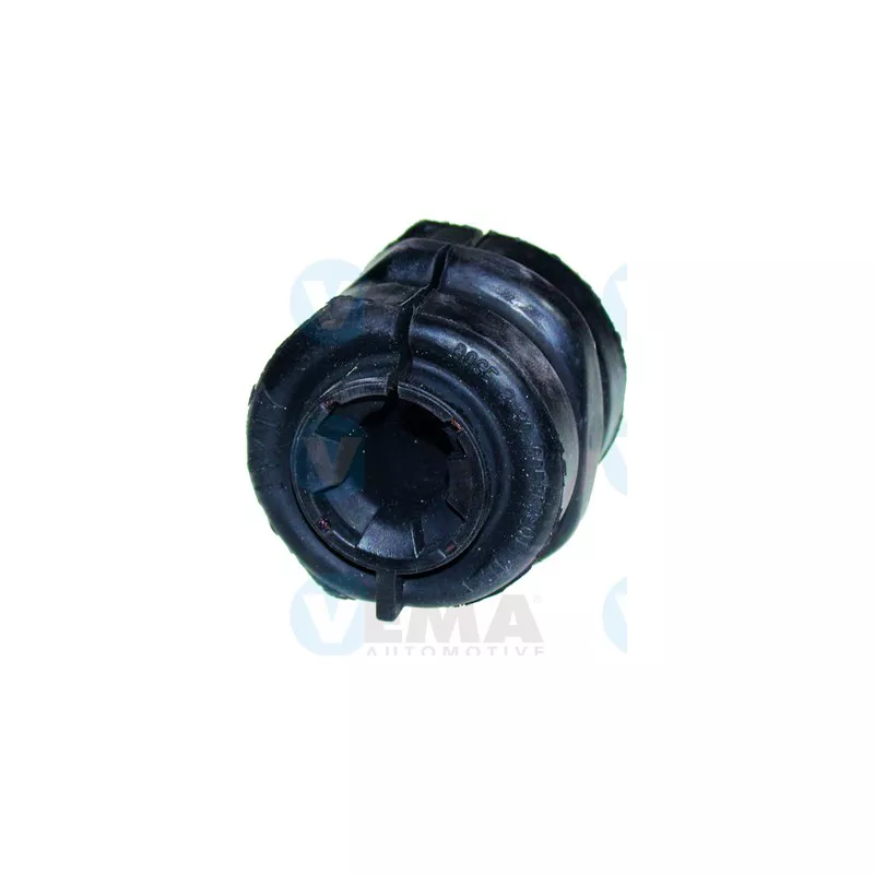 Suspension, stabilisateur VEMA 54082