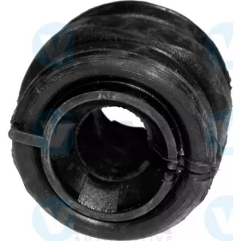 Suspension, stabilisateur VEMA 54083