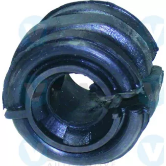 Suspension, stabilisateur VEMA 54084