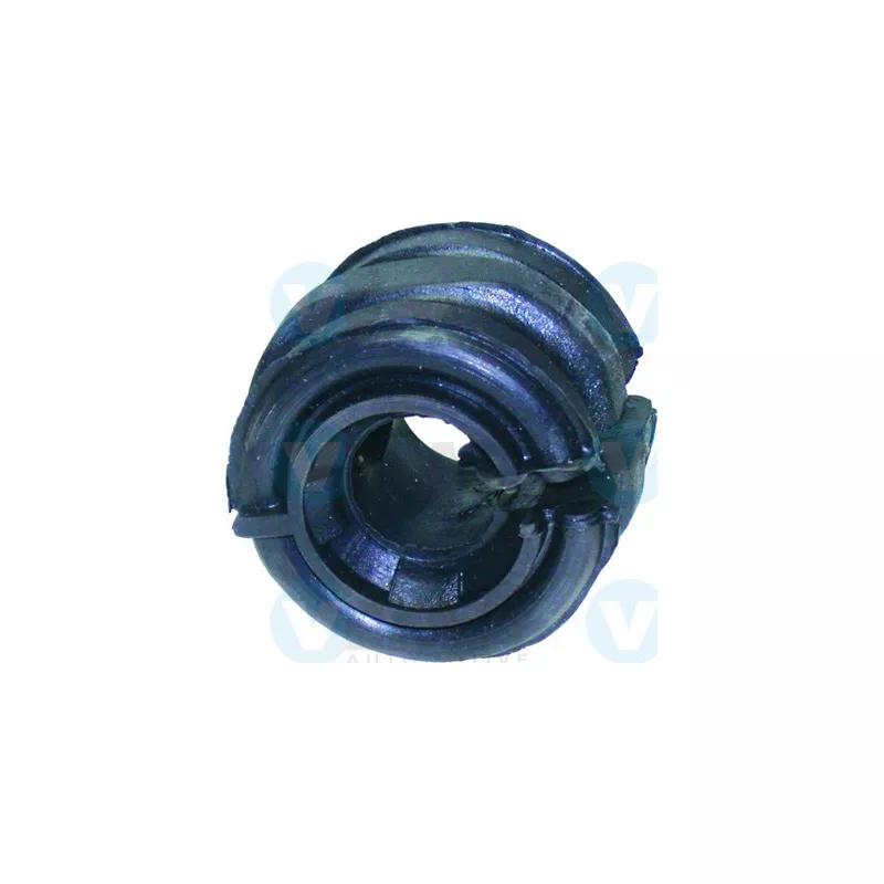 Suspension, stabilisateur VEMA 54084
