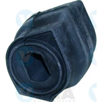 Suspension, stabilisateur VEMA 54085
