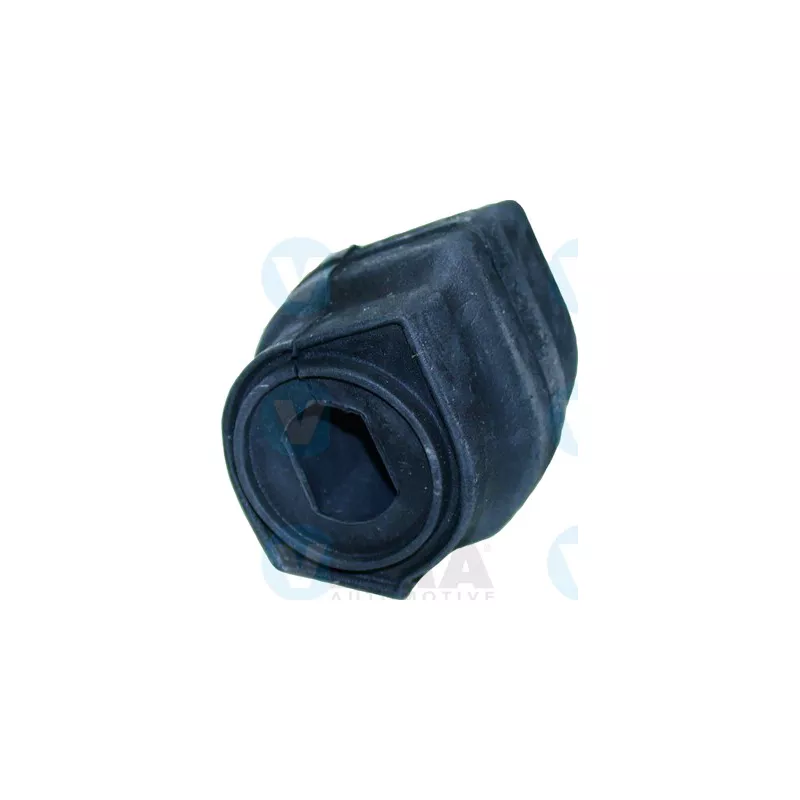 Suspension, stabilisateur VEMA 54085