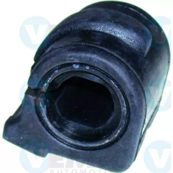 Suspension, stabilisateur VEMA 54086