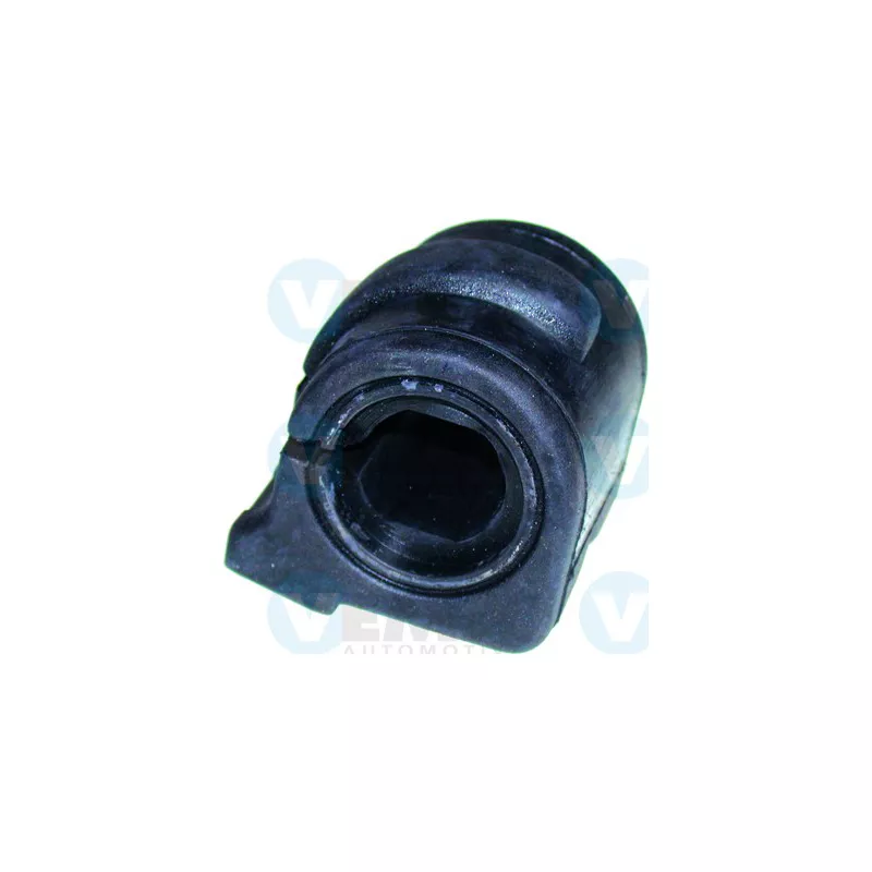 Suspension, stabilisateur VEMA 54086