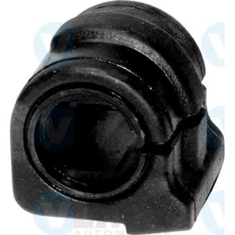 Suspension, stabilisateur VEMA 54087
