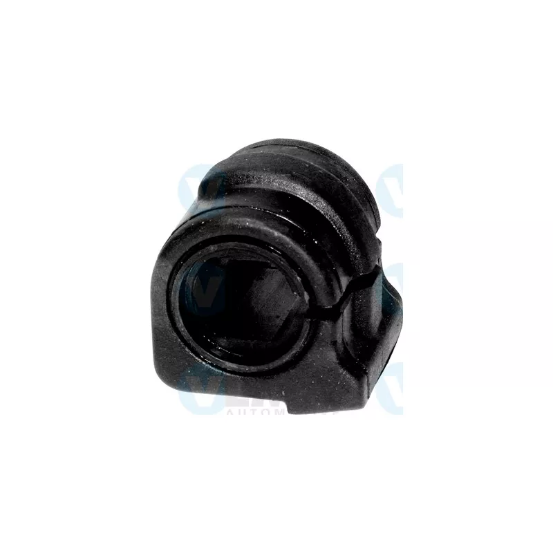 Suspension, stabilisateur VEMA 54087