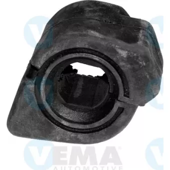 Suspension, stabilisateur VEMA 54088