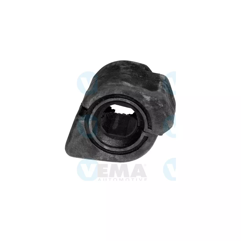 Suspension, stabilisateur VEMA 54088