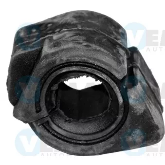 Suspension, stabilisateur VEMA 54089