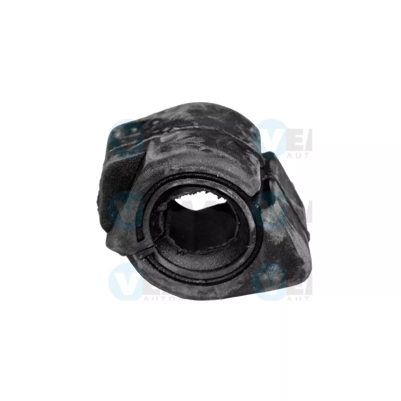 Suspension, stabilisateur VEMA 54089