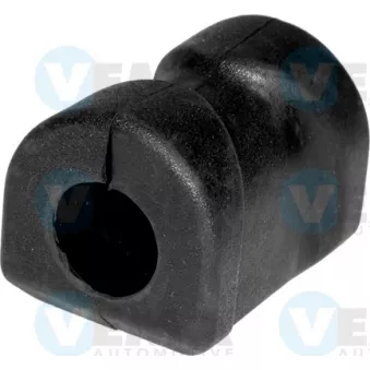 Suspension, stabilisateur VEMA 54090