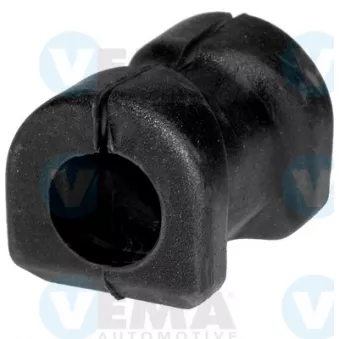 Suspension, stabilisateur VEMA 54091