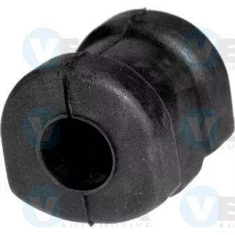 Suspension, stabilisateur VEMA 54092