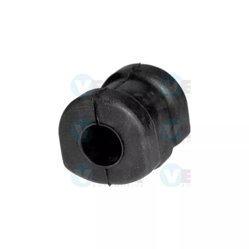 Suspension, stabilisateur VEMA 54092