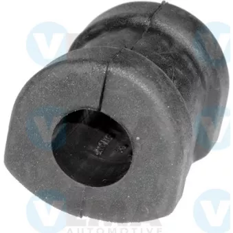 Suspension, stabilisateur VEMA 54093