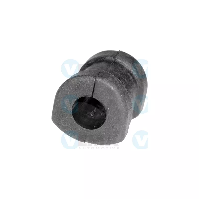 Suspension, stabilisateur VEMA 54093