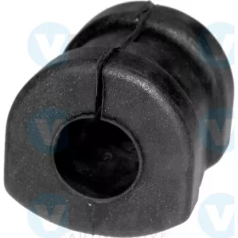 Suspension, stabilisateur VEMA 54094