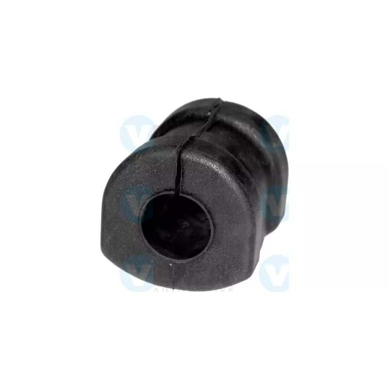 Suspension, stabilisateur VEMA 54094