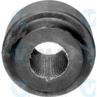 Suspension, stabilisateur VEMA 54095