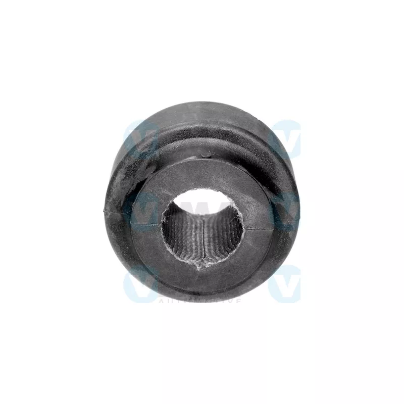 Suspension, stabilisateur VEMA 54095