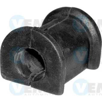 Suspension, stabilisateur VEMA 54096