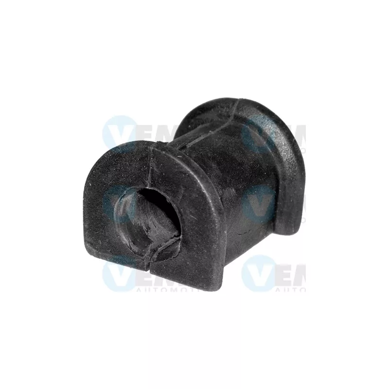 Suspension, stabilisateur VEMA 54096
