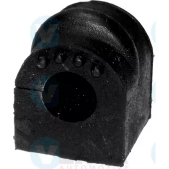 Suspension, stabilisateur VEMA 54097