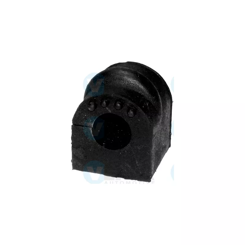 Suspension, stabilisateur VEMA 54097