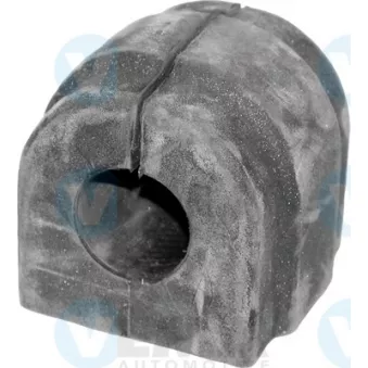 Suspension, stabilisateur VEMA 54098