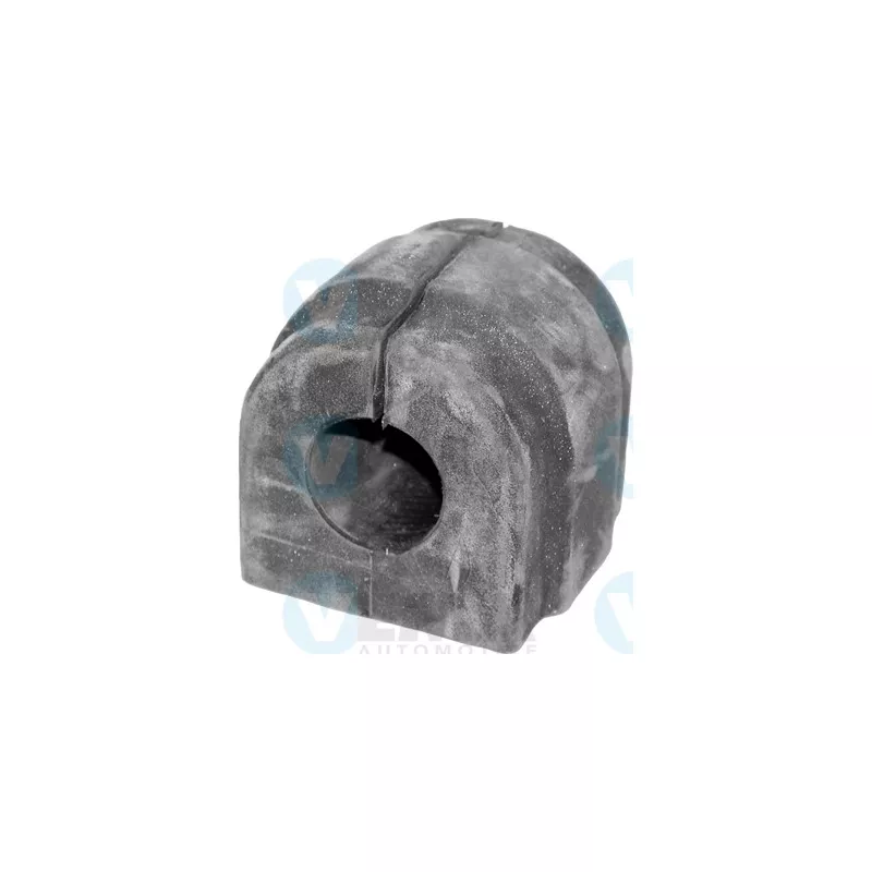 Suspension, stabilisateur VEMA 54098