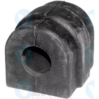 Suspension, stabilisateur VEMA 54099