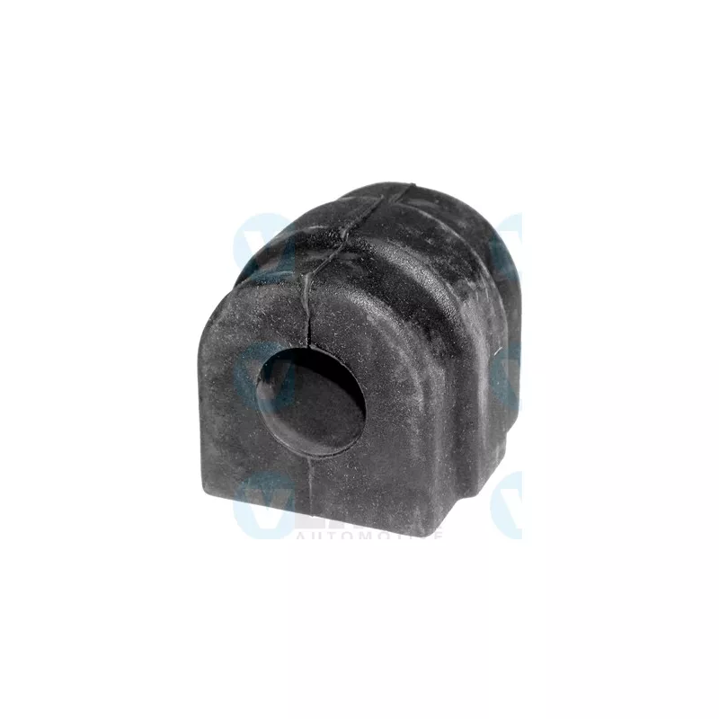 Suspension, stabilisateur VEMA 54099