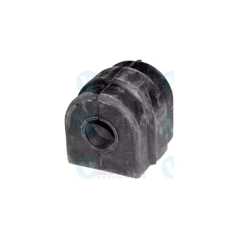 Suspension, stabilisateur VEMA 54100