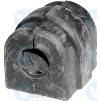 Suspension, stabilisateur VEMA 54101