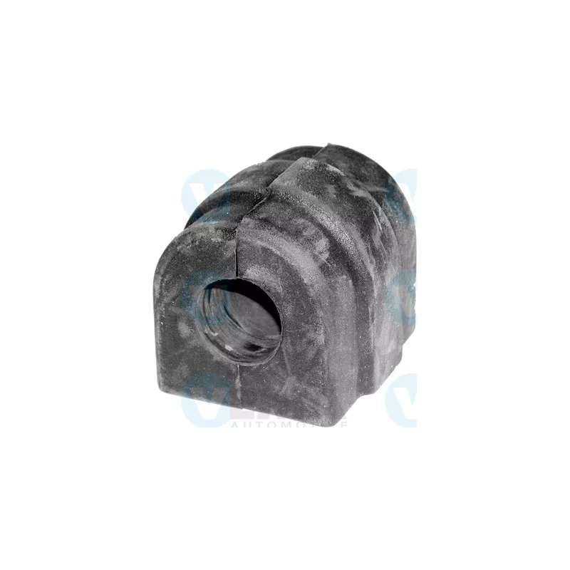 Suspension, stabilisateur VEMA 54101