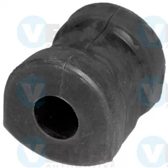 Suspension, stabilisateur VEMA 54102