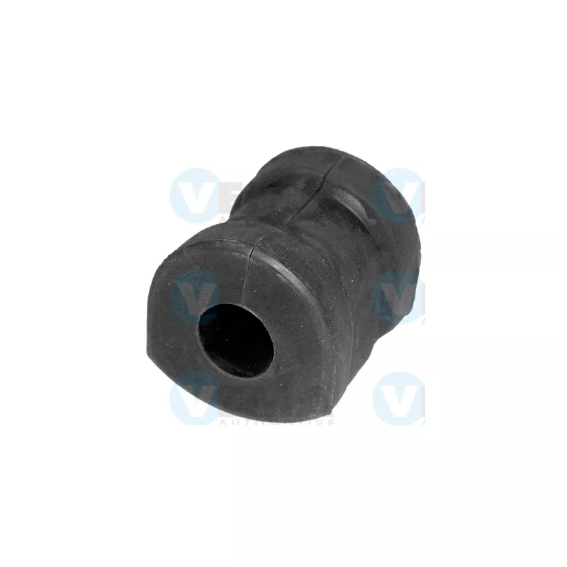 Suspension, stabilisateur VEMA 54102