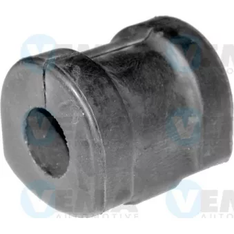 Suspension, stabilisateur VEMA 54103